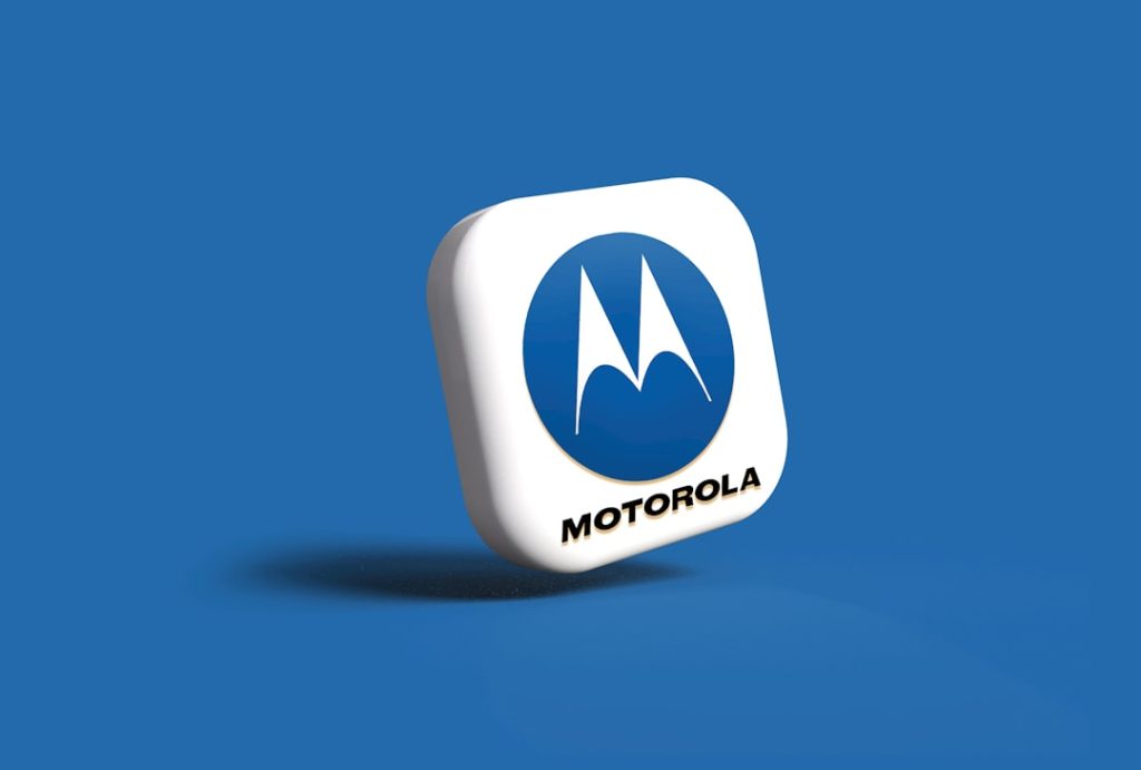 Photo Donor logos