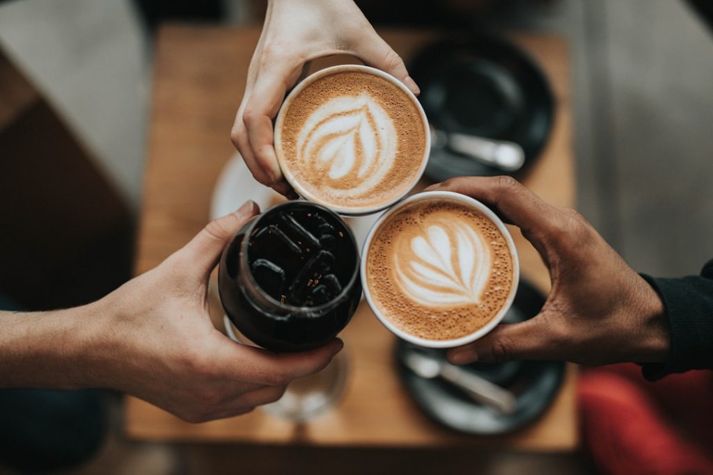 Photo Community Grants