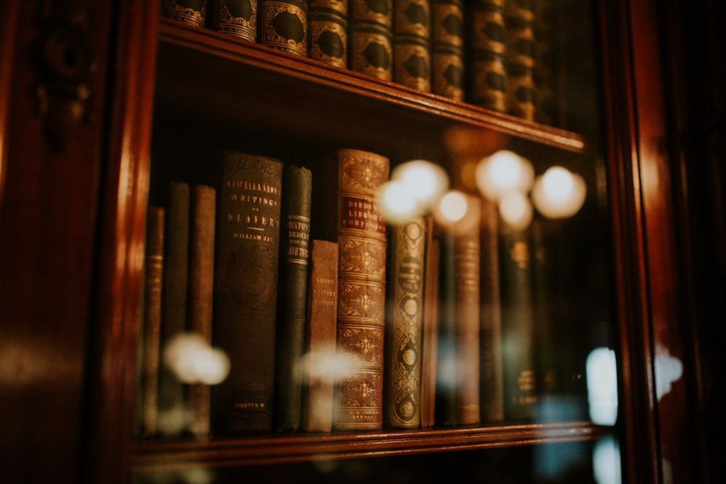 Photo Legal Aid Grants