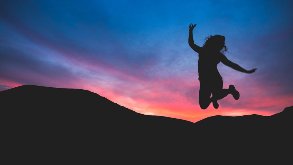 Photo Success Stories