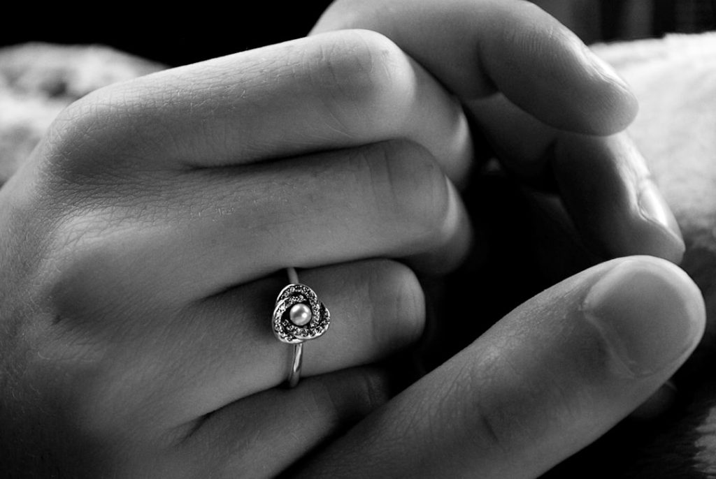 Photo Successful Proposal