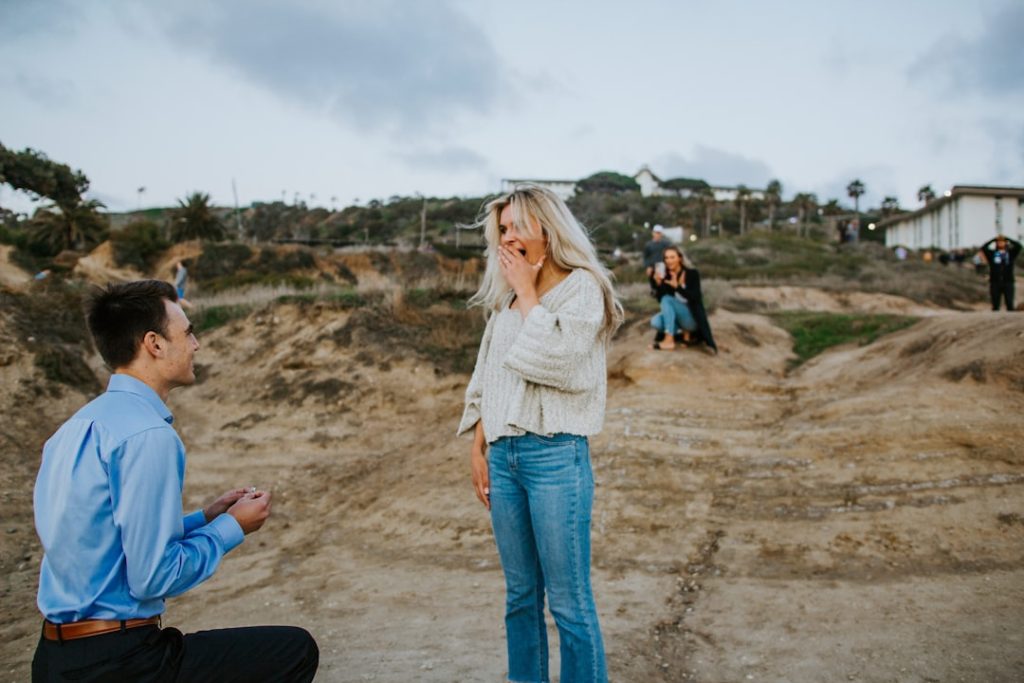 Photo Grant Proposal Template
