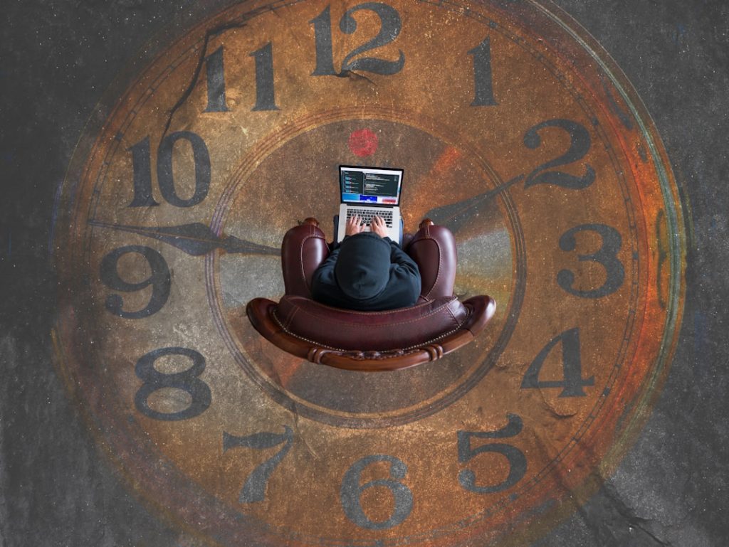 Photo Deadline approaching