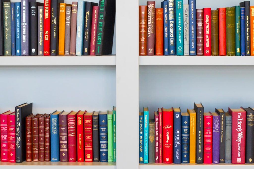 Photo Book covers