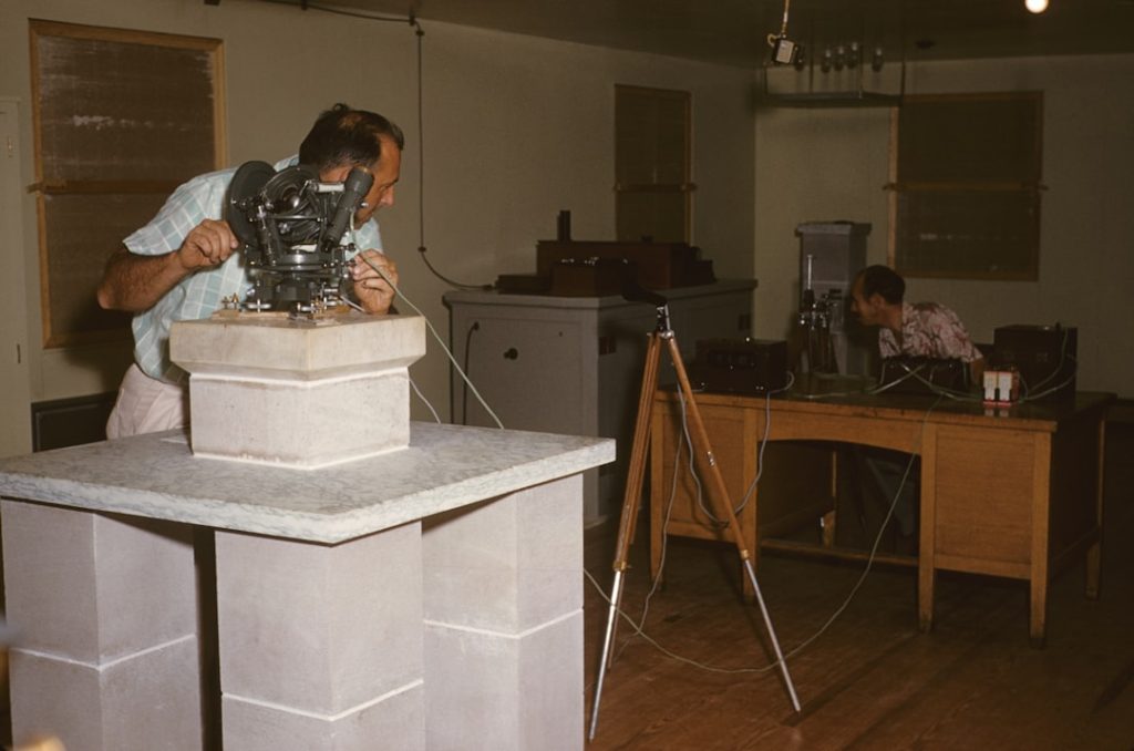 Photo Research Grant