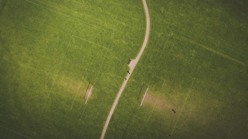Photo Successful pitch