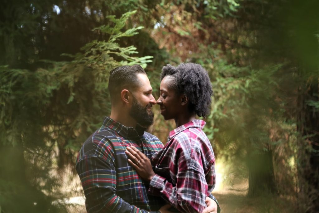 Photo Diverse investments