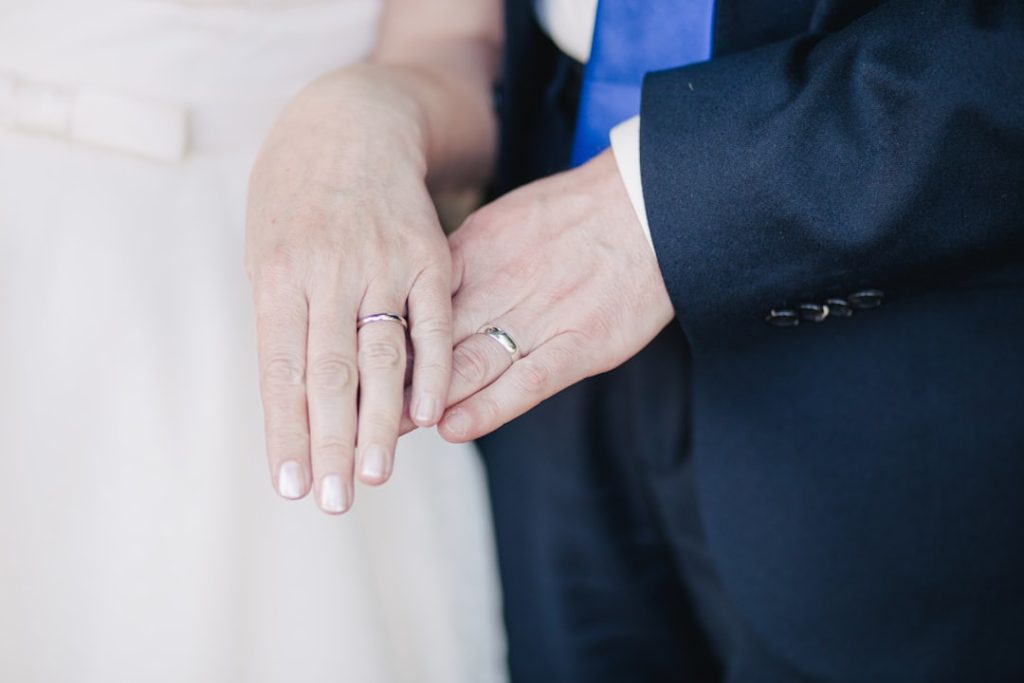 Photo Impactful partnerships