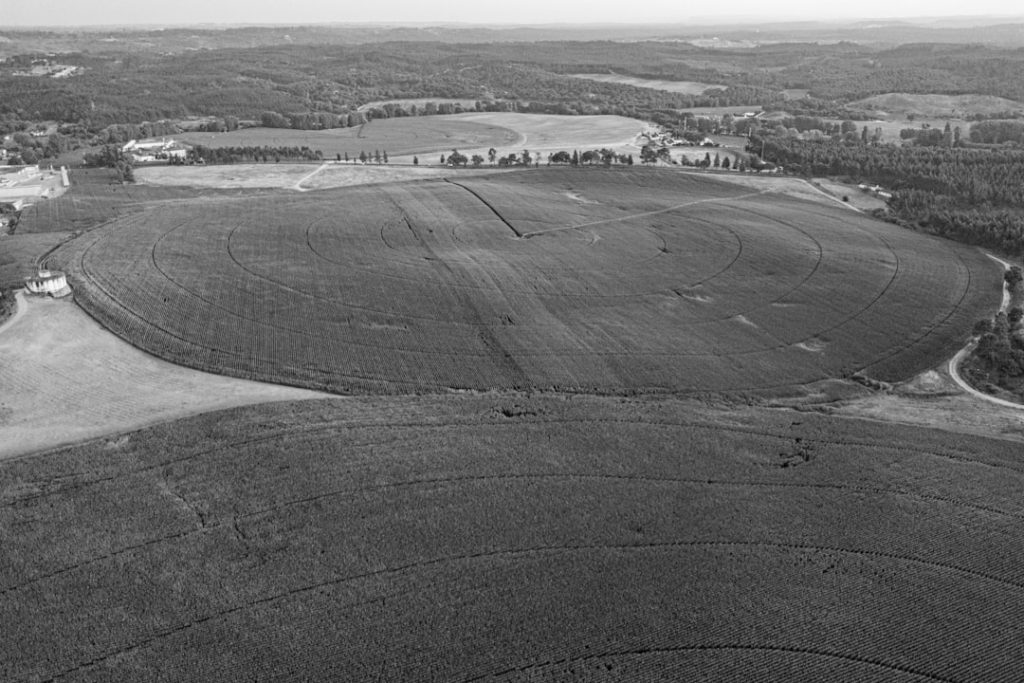 Photo Agricultural innovation