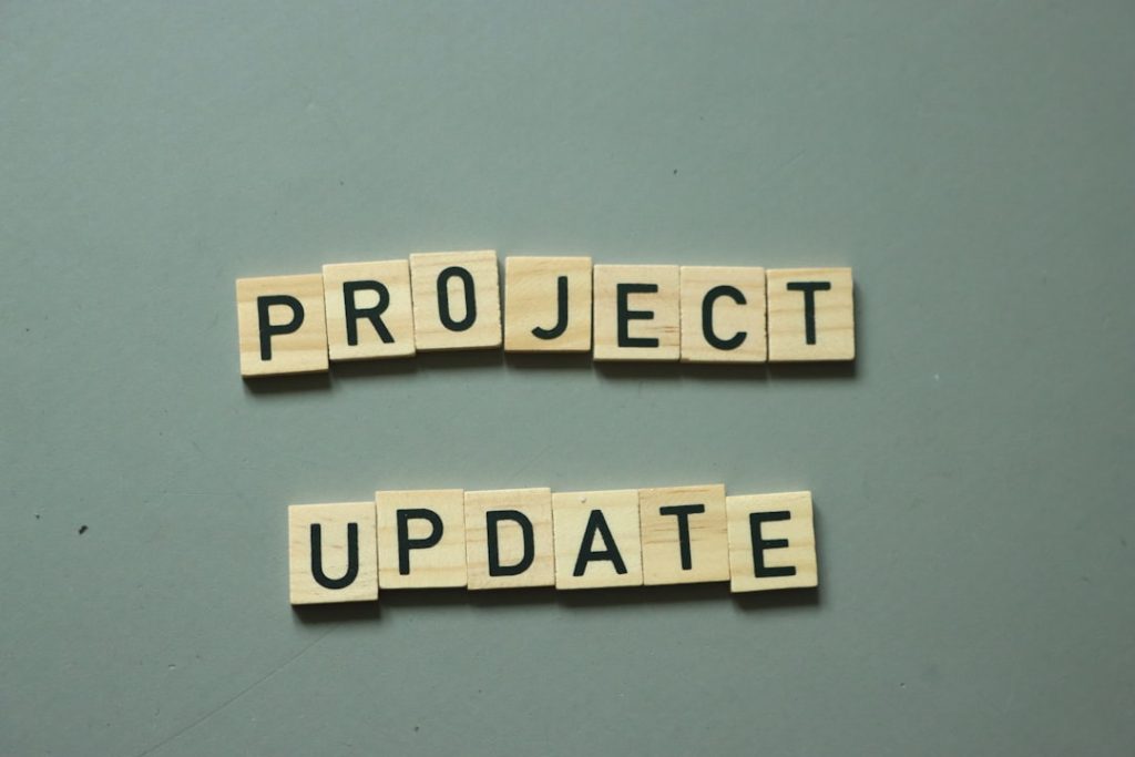 Photo Collaborative Projects
