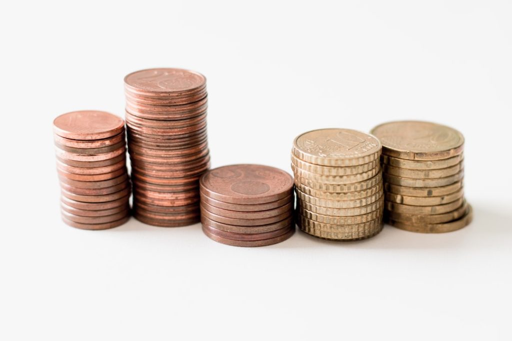 Photo Climate finance
