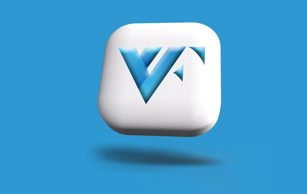 Photo Donor logos