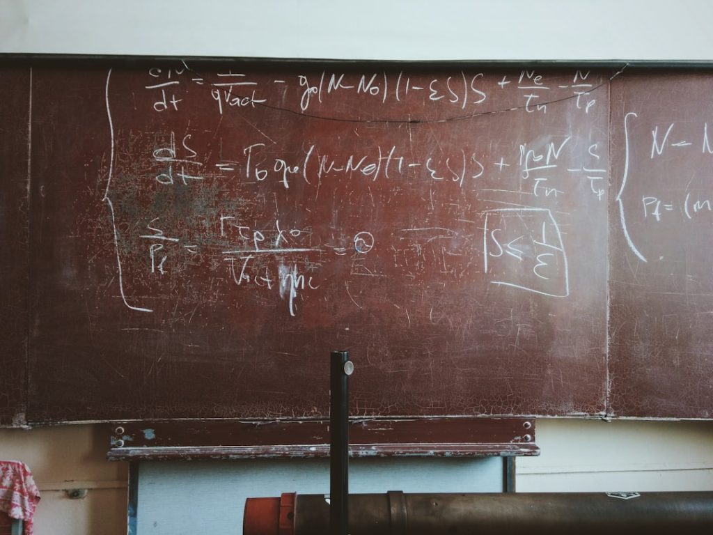 Photo Empowerment through education