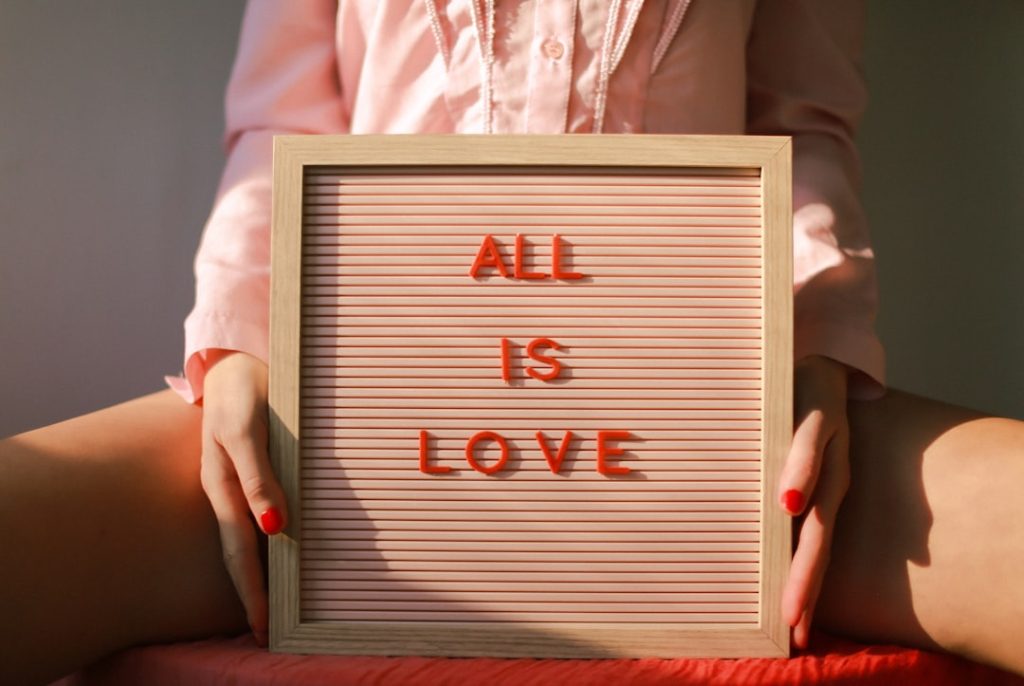 Photo Empowerment programs