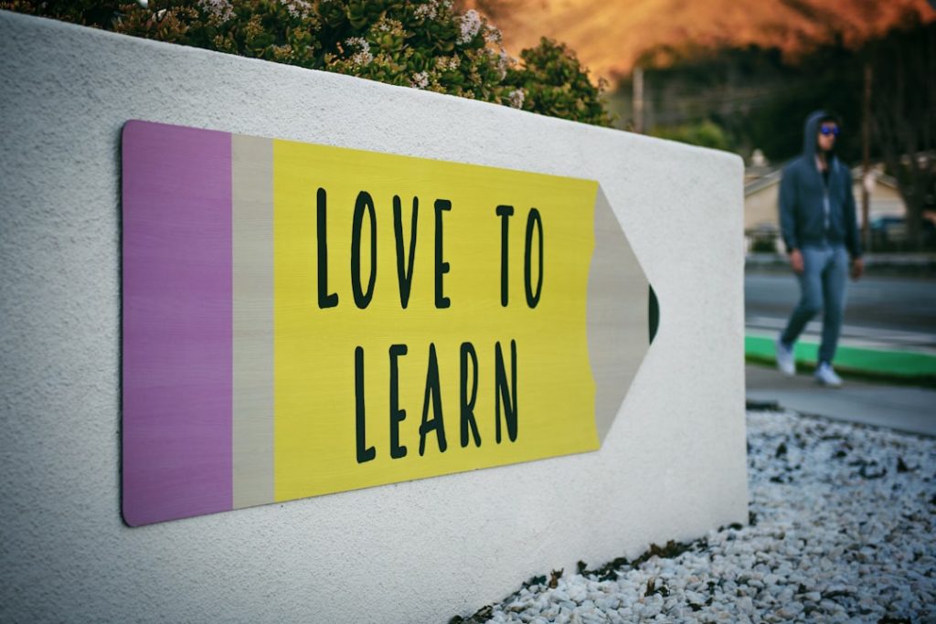 Photo Empowerment and Education