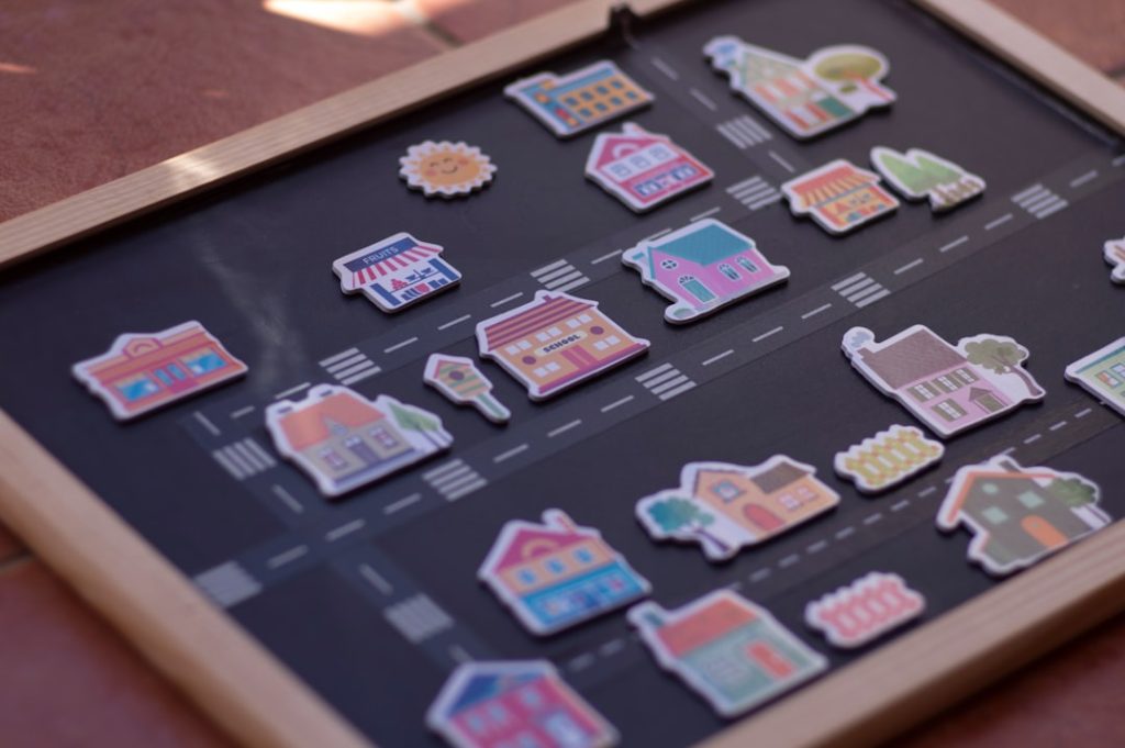 Photo Crowdfunding infographic