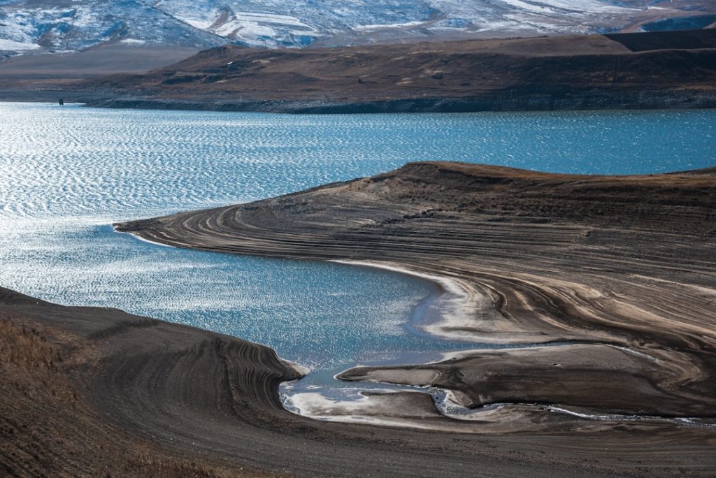 Photo Wildfire Relief