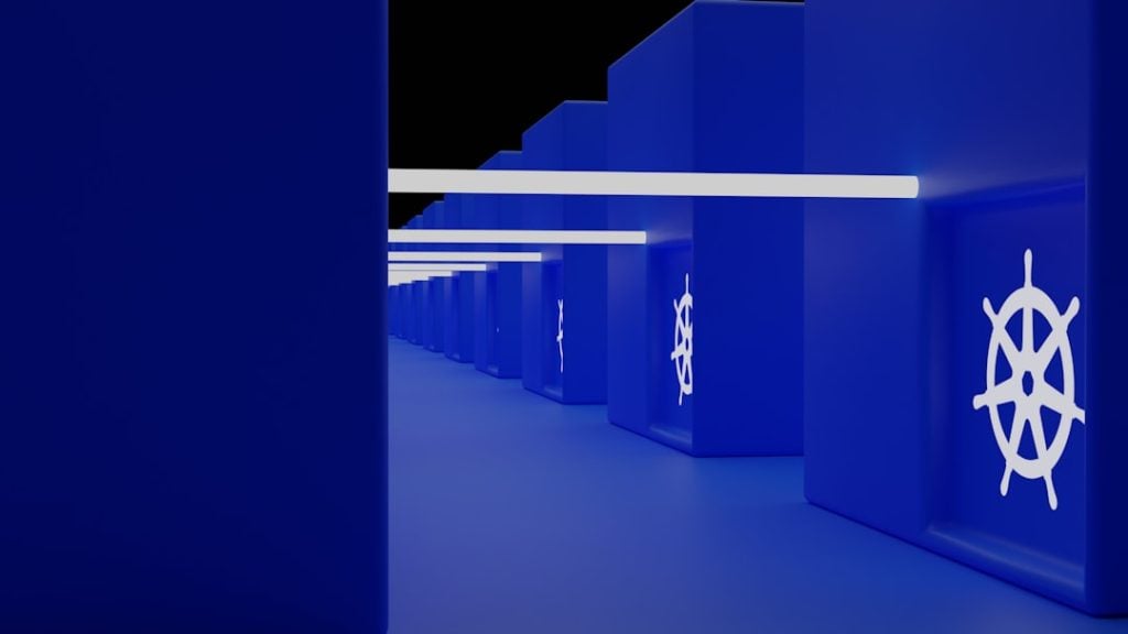 Photo Donor database