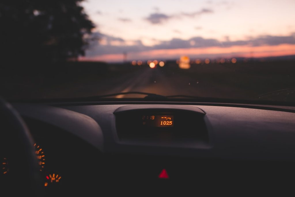 Photo Donation Dashboard