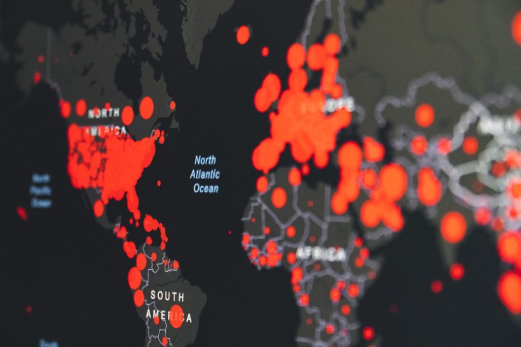 Photo Global Network