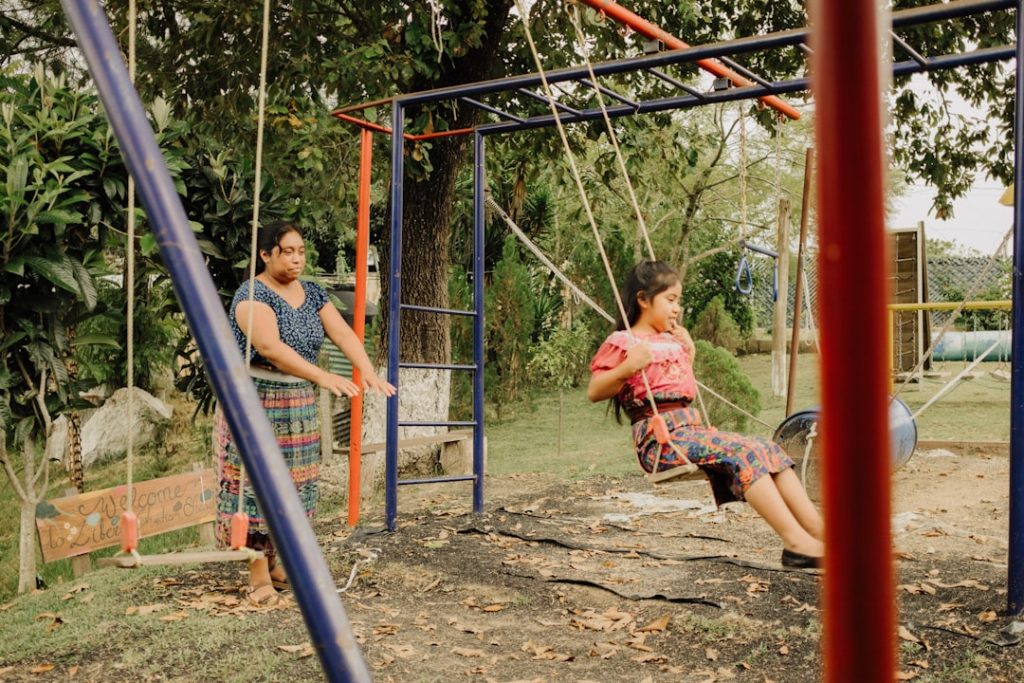 Photo Global Impact