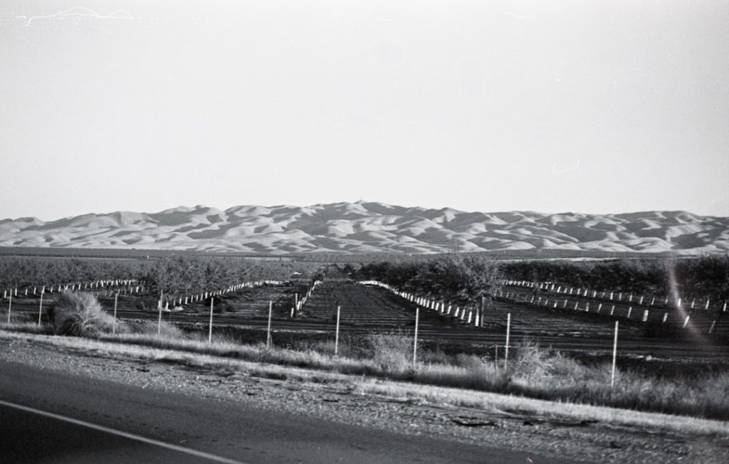 Photo Rural farmers