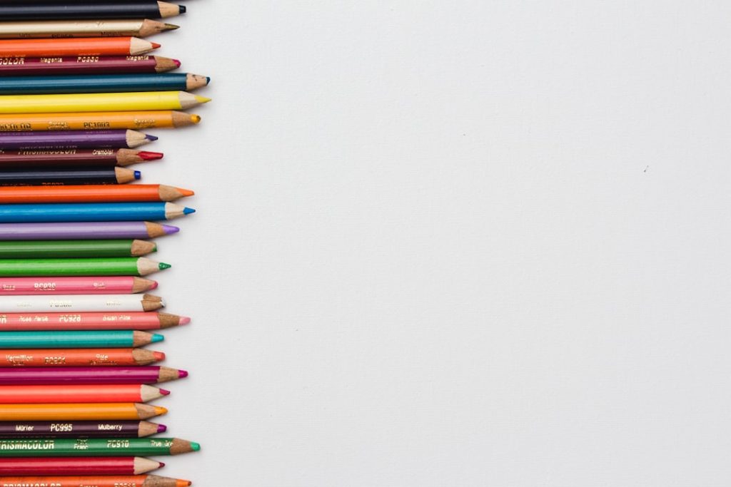 Photo Empowerment through education