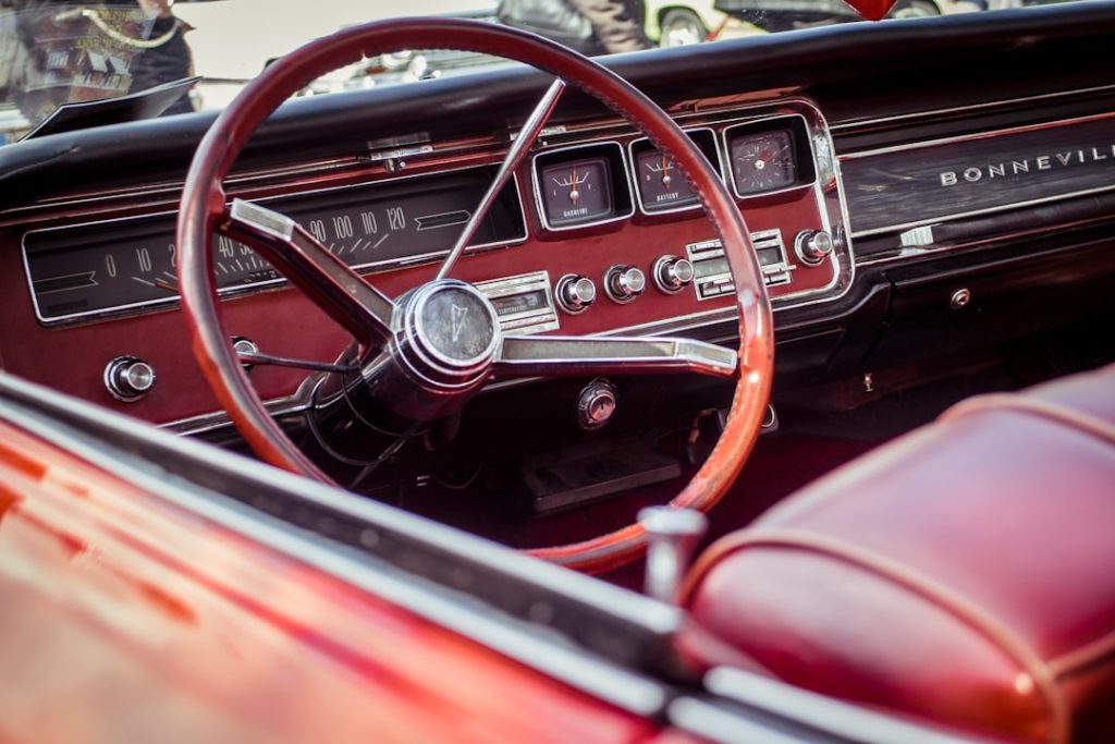 Photo Donation Dashboard