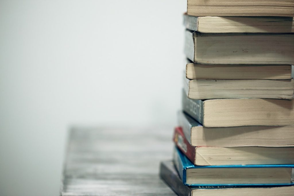Photo Empowerment through education