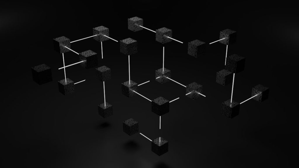 Photo Collaborative Network