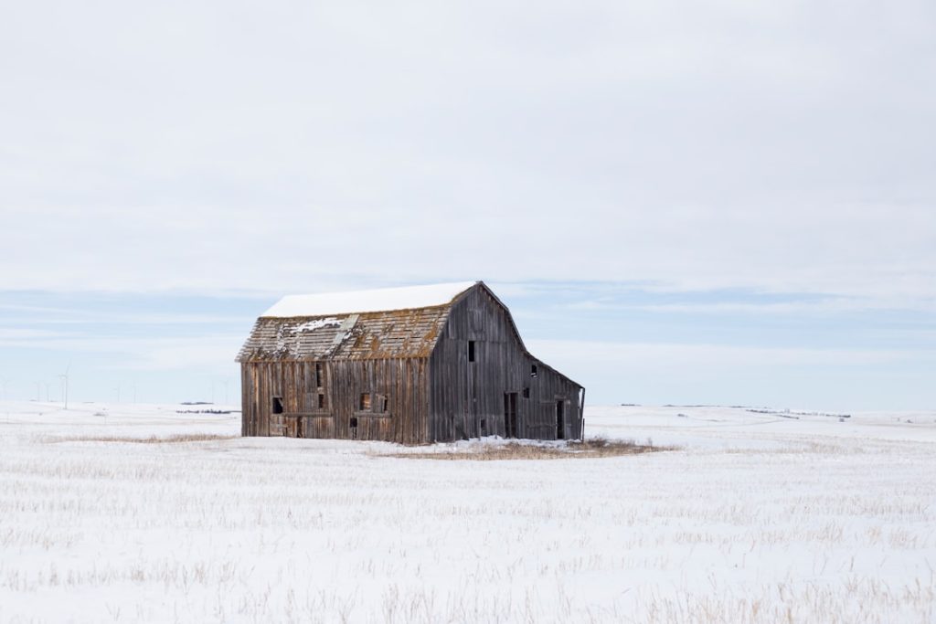 Photo Rural empowerment