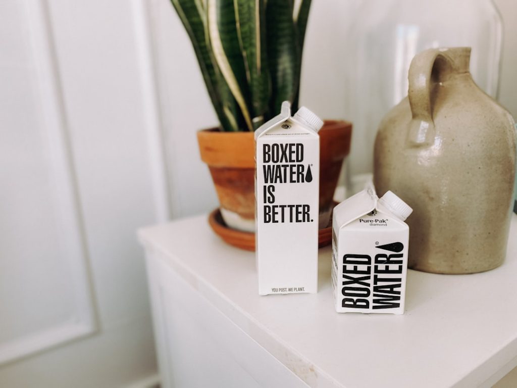 Photo Empowerment and Sustainability