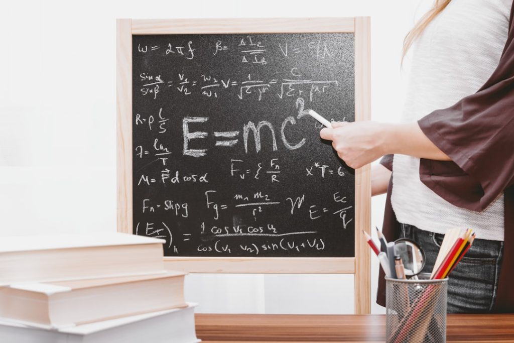 Photo Empowerment through education