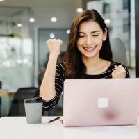 Apply for Women in CHIPS Initiative