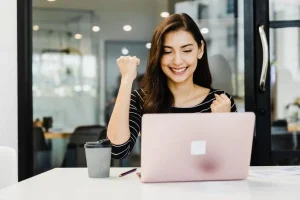 Apply for Women in CHIPS Initiative