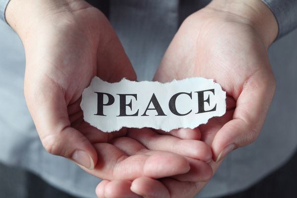 Call for CSOs: Confidence Building Program in Kosovo