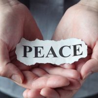 Request for Proposals: Peace Research Grants