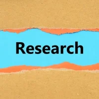 Call for Proposals: Research and Quality Improvement Initiative in Canada - fundsforNGOs Call for Proposals: Research and Quality Improvement Initiative in Canada