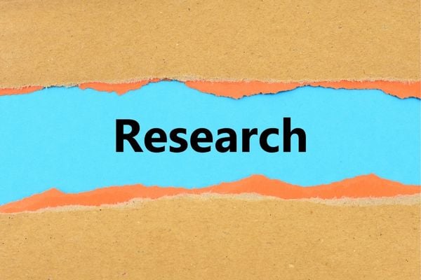 Pfizer Fellowship Grant Program (United States)