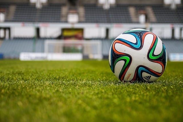 Our Sporting Future Grant Program (Australia)