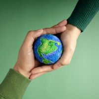 Sustainable Development Fund Program in Kiribati - fundsforNGOs Sustainable Development Fund Program in Kiribati