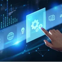 Capital Stream of the Rural Transit Solutions Fund in Canada