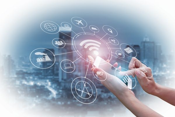 Biosecurity AI Research Fund Program 2025