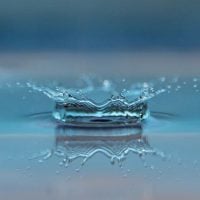 UAE Research Program for Rain Enhancement Science - fundsforNGOs UAE Research Program for Rain Enhancement Science