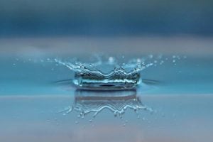 UAE Research Program for Rain Enhancement Science