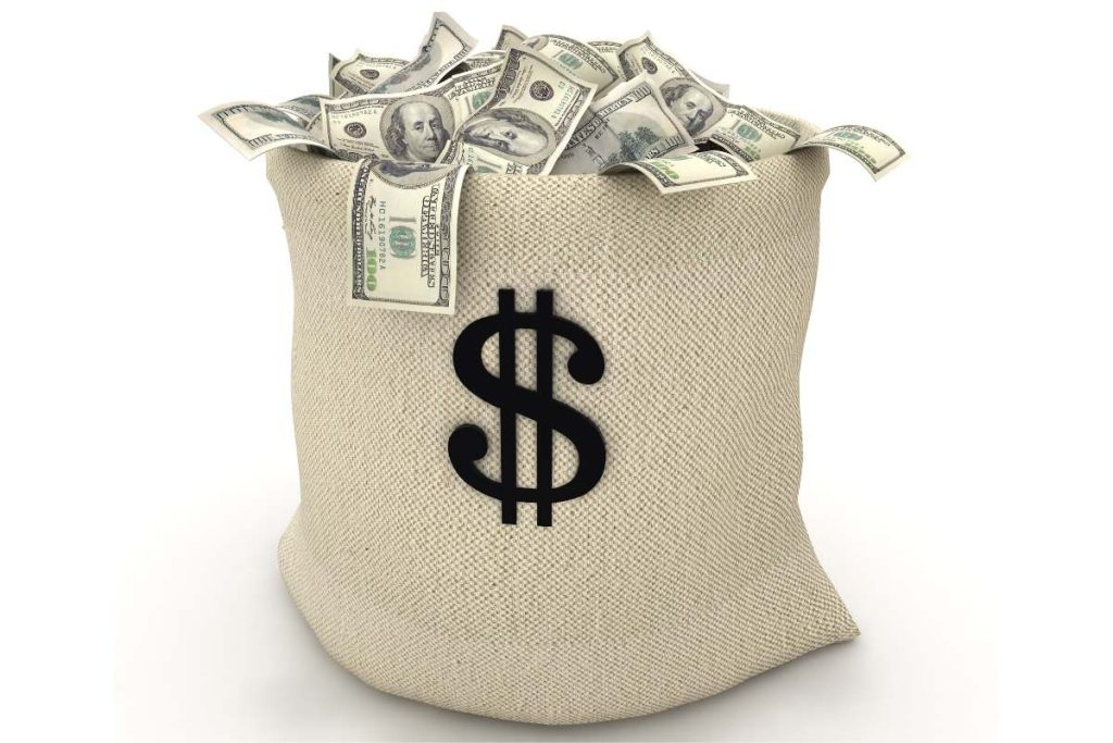 U.S. Embassy Singapore Annual Program 2025