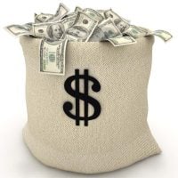 U.S. Embassy Singapore Annual Program 2025