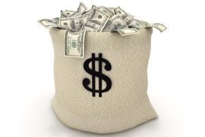 U.S. Embassy Singapore Annual Program 2025