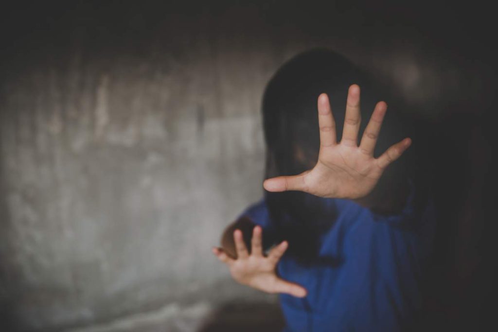 webinar 1200 x 800 px - 2025-01-15T092214550 - fundsforNGOs