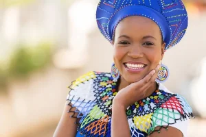 Economic Justice Grants Program in Africa